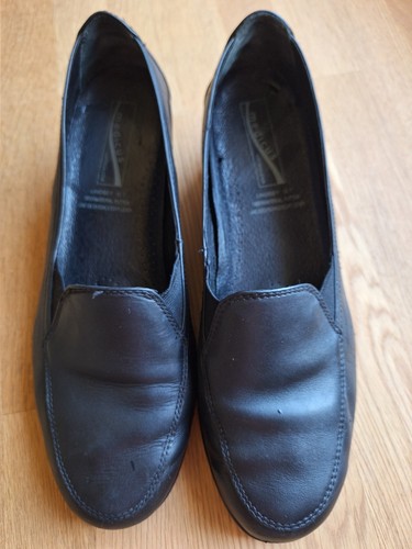 Medicus damenschuhe slipper - medicus,