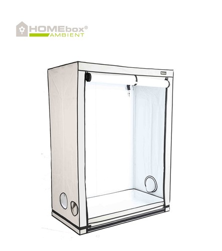 Homebox ambient r150 150 - 150, x