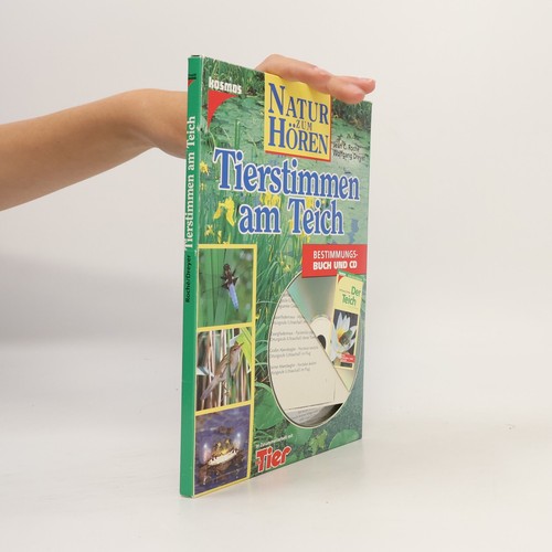 Natur zum hören tierstimmen - natur,
