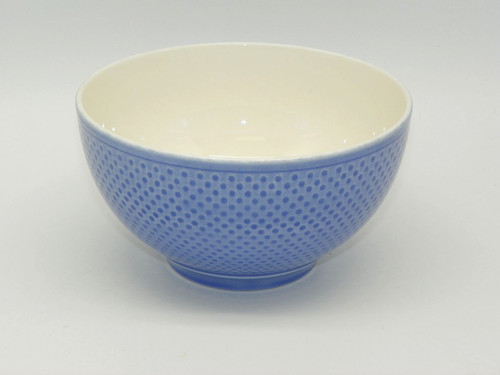Müslischale bowl - müslischale,,