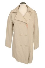 Max & Co Damen Jacke Gr. 38