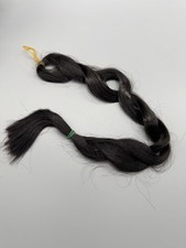 Barbie- Puppenhaare Nylon