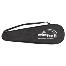 Sport-Tec Tasche für