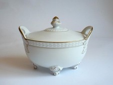 ! Bonboniere Carl Tielsch