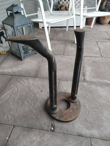 Amboss schuhmacher schuster - schuhmacher,