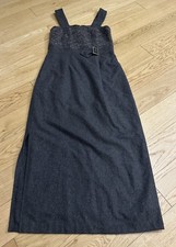 Rose Dirndl aus Bayern