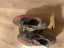 used Adidas Yeezy 350 V2 -
