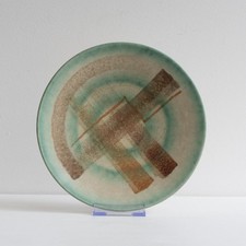 Elsterwerda Stoneware Factory