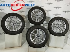 Winter Kompletträder