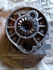 Bosch PSB 500 RE Ersatzteil „0 603 337 603” Lagerbrücke „2 605 807 932”