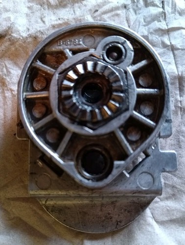 Bosch psb 500 - bosch, re