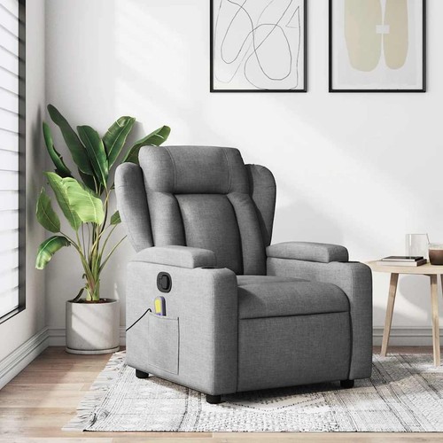 Relaxsessel stoff - relaxsessel,