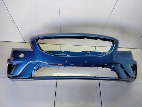 Volvo v40 design - v40, r