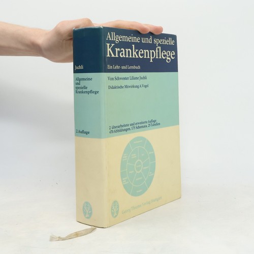 Allgemeine und spezielle