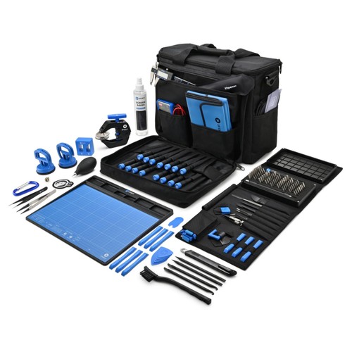 Ifixit repair business - business, toolkit