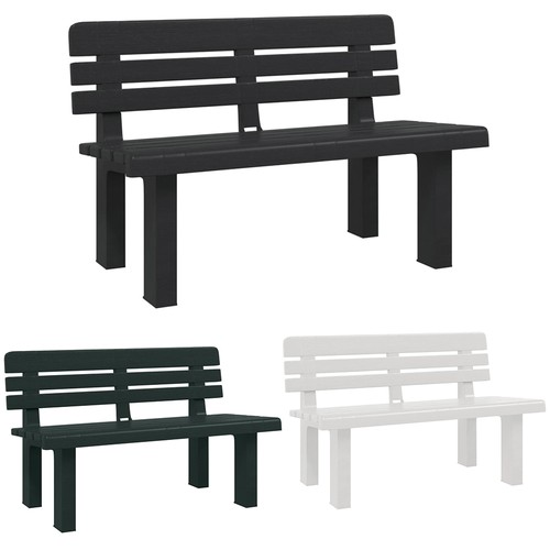 Gartenbank parkbank - gartenbank,