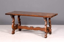 Wunderschöner Spanischer