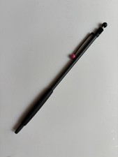 Telekom Design Kugelschreiber
