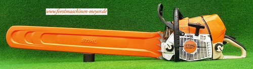 Stihl 661 mit - ms,