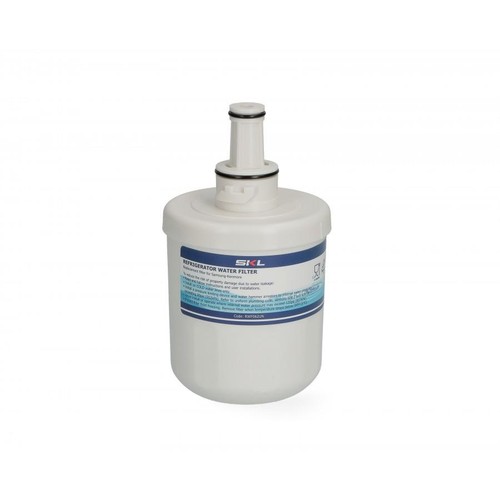 Wasserfilter filter passend - wasserfilter,,