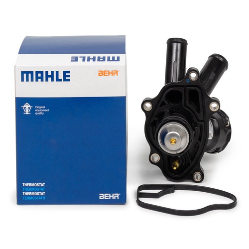 Behr mahle thermostat - mahle, +
