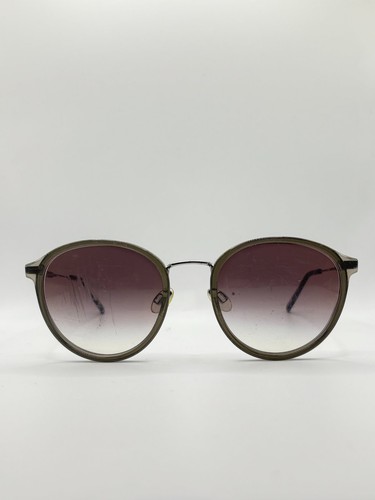 Humphrey 585285 20 - humphrey's, 52-20
