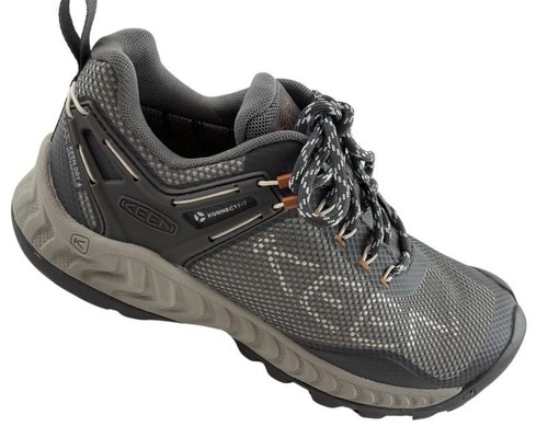 Keen damen sneaker - nxis, evo