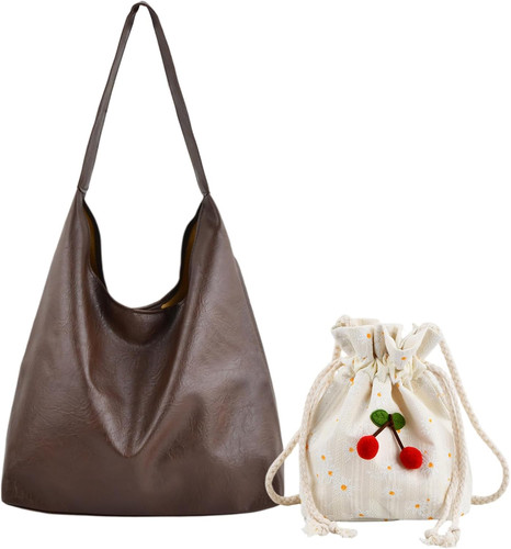 1pc shopper tasche tote bag - shopper,