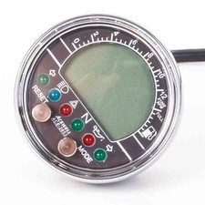 ACE-2853 - Tachometer und