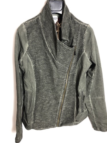 Khujo damen übergangsjacke - khujo,