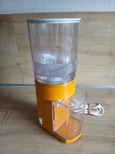 Krups eiscrusher 70er - krups,