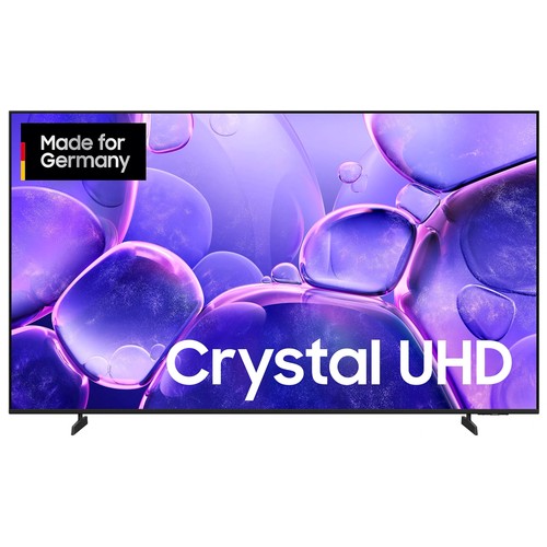 Samsung gu75u8099fuxzg - samsung,