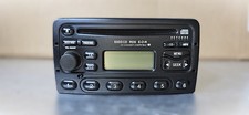 Original Ford 6000NE CD-Radio
