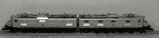 Märklin H0 33592 E-Lok Ae