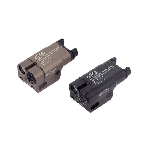 Taktische taschenlampe led - taktische,