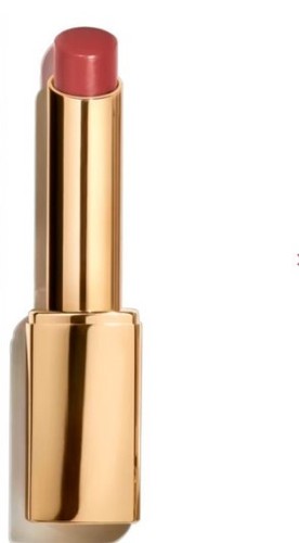 Lippenstift chanel rouge - lippenstift,
