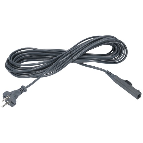 Elektro kabel geeignet für - elektro,