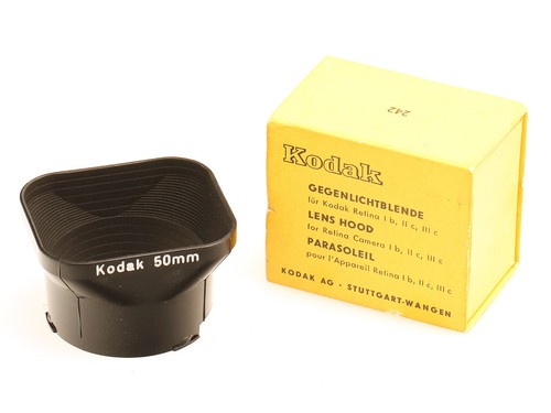 Original kodak - original,