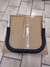 Croozer Schiebebügel für Kid Plus 1 oder Vaaya 1