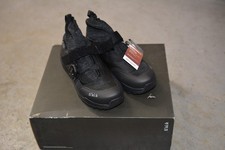 Fi`zi:k Terra Clima X2 Gr. 38