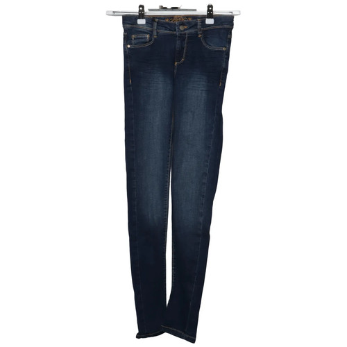 Lemmi jeans größe 158 - lemmi,, jeans,