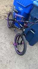Haro backtrail - backtrail, x3