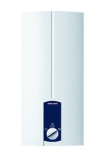 Stiebel Durchlauferhitzer DHB