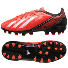 Adidas F10 TRX AG J  Kinder