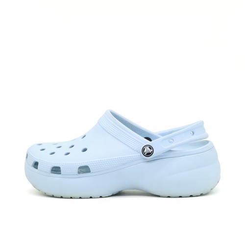 Crocs damen 42 classic - eu,