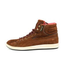 Puma damen sport lifestyle - puma,