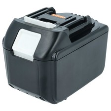 Akku für Makita BTW251W