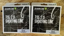 Guideline TSL 2.0 DC Coated