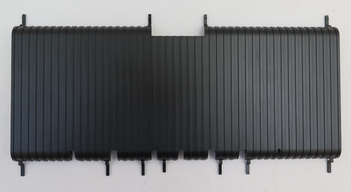 Bang olufsen abdeckung - bang&olufsen,