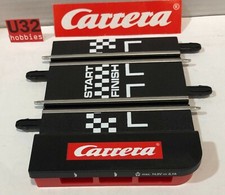 Carrera Go!!! Straight